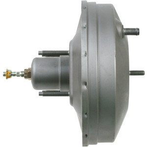 Power Brake Booster - 53-5413