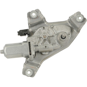 Wiper Motor - 40-3060
