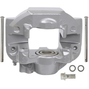Disc Brake Caliper - 19-P3573