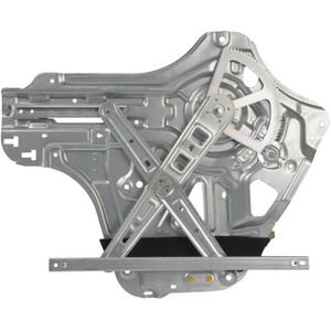Window Regulator - 82-4593A