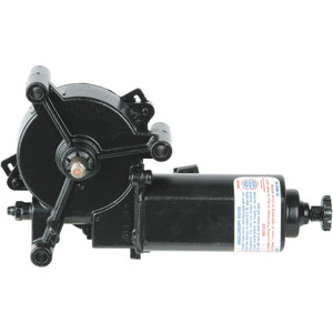 Headlight Motor - 49-1010