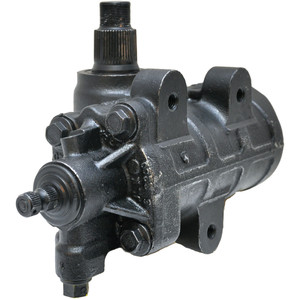 Steering Gear - 27-5215