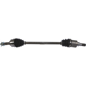 CV Axle Assembly - 66-3415