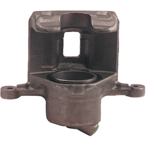 Disc Brake Caliper - 19-1415