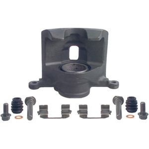 Disc Brake Caliper - 19-1599
