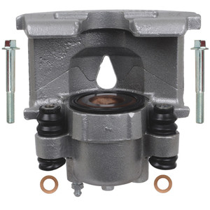 Disc Brake Caliper - 18-P4769