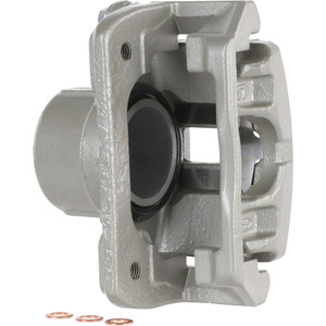 Disc Brake Caliper - 18-B4612BS