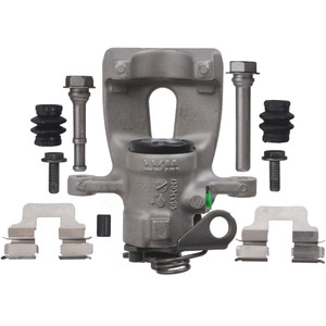 Brake Caliper - 19-6965