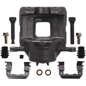 Disc Brake Caliper - 19-6462S