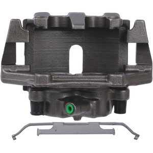 Disc Brake Caliper - 19-B3829