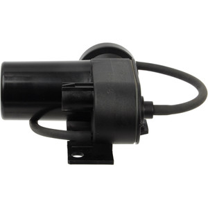 Vacuum Pump - 64-1504