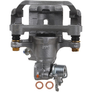 Disc Brake Caliper - 19-P2856