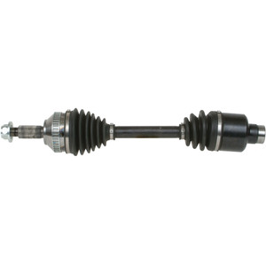 CV Axle Assembly - 66-2061