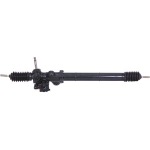 Rack and Pinion Assembly - 26-1762
