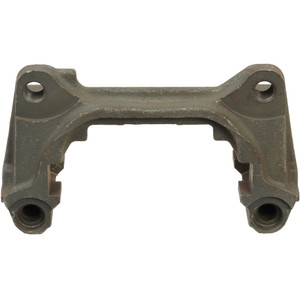 Disc Brake Caliper Bracket - 14-1368