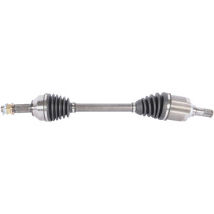 CV Axle Assembly - 66-6424
