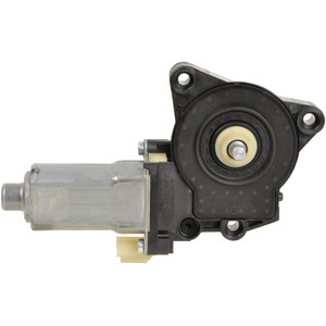 Window Motor - 82-45001