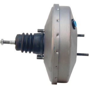 Power Brake Booster - 54-77101