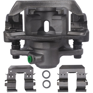 Disc Brake Caliper - 19-B7029