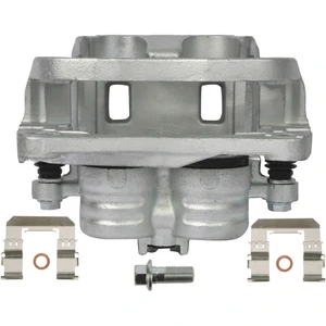 Disc Brake Caliper - 2C-2683