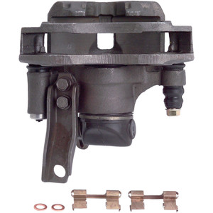 Disc Brake Caliper - 19-B795