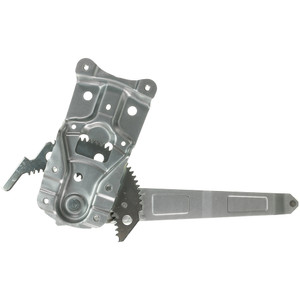 Window Regulator - 82-1127A