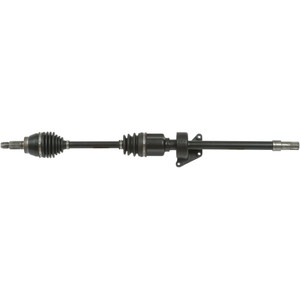 CV Axle Assembly - 60-9613