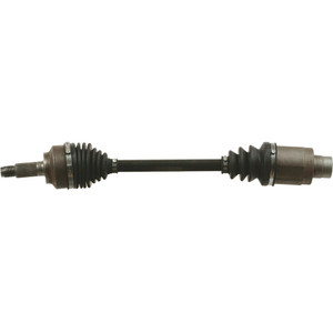 CV Axle Assembly - 60-4268