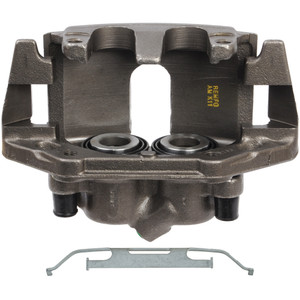 Disc Brake Caliper - 19-B6250