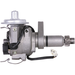 Distributor - 31-524