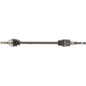 CV Axle Assembly - 66-3010