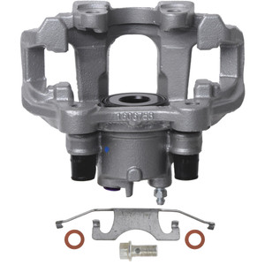 Disc Brake Caliper - 18-P5420