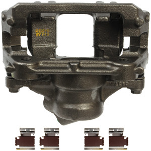 Disc Brake Caliper - 18-B5067
