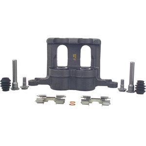 Disc Brake Caliper - 18-4995