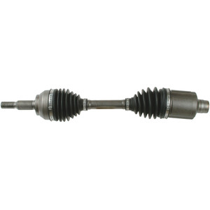 CV Axle Assembly - 60-1376
