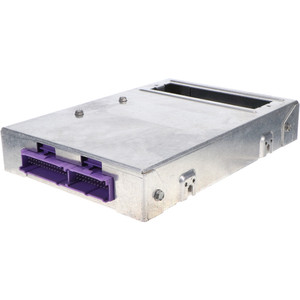 Body Control Module - 73-1754