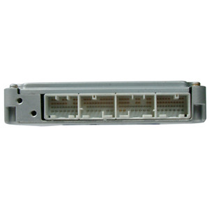 Engine Control Module (ECM) - 72-10074