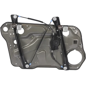Window Regulator - 82-2038A