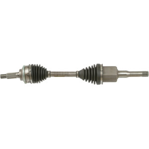 CV Axle Assembly - 60-2249