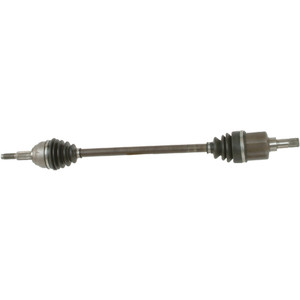 CV Axle Assembly - 60-2032