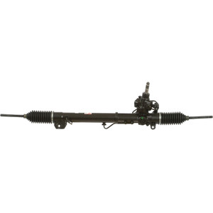 Rack and Pinion Assembly - 26-4042