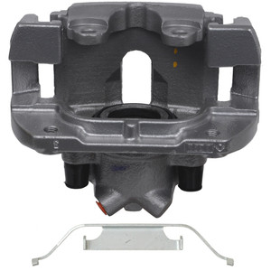 Disc Brake Caliper - 19-P2861