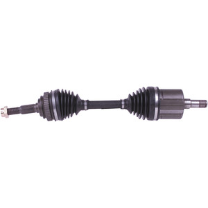CV Axle Assembly - 60-1103