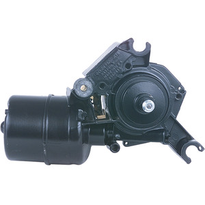 Wiper Motor - 40-160