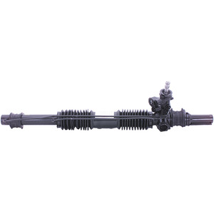 Rack and Pinion Assembly - 22-325