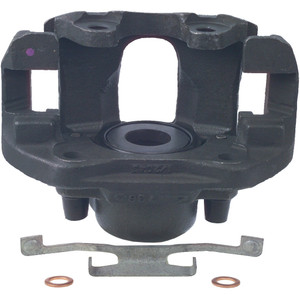 Disc Brake Caliper - 18-B4802A