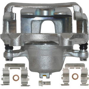 Brake Caliper - 2C-1218