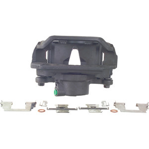 Disc Brake Caliper - 19-B1662