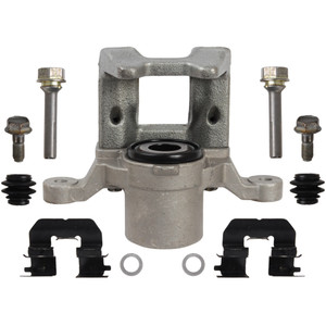 Disc Brake Caliper - 19-6456