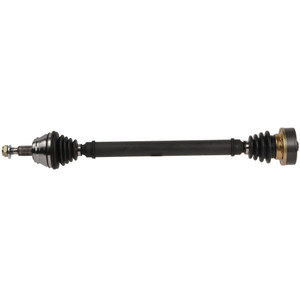 CV Axle Assembly - 66-7093